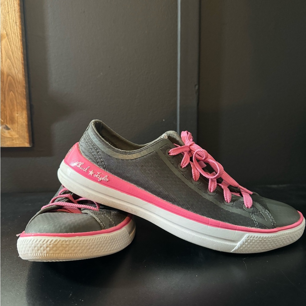 Converse CT Remix OT Womens Size 9